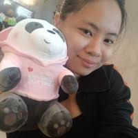 3400+ "Patsy Castillo" profiles