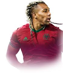 In the game fifa 21 his overall rating is 80. Players Ranked By Pace Fut Search Fifarosters