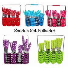 0821 7534 3388 ketik : Sendok Polkadot Dijual Perlengkapan Rumah Murah Di Indonesia Olx Co Id