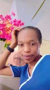 Hello, I'm Grace, originally from Idemili Local Government in Anambra  State, Nigeria. I'm single with no kids, and I work as a nurse.