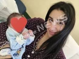 Addio a Vito Sacchetti, domani i funerali dello stimato imprenditore:  comunità in lutto