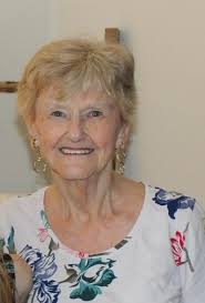 Most Recent Obituaries