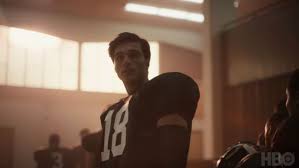 Nate jacobs (played by jacob. Euphoria Uk Release Date Cast Trailer Plot Zendaya Drake Role