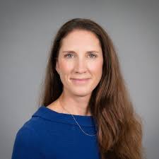 I am incredibly honored to have been nominated as a Healthcare  Businesswomen's Association Rising Star along with my colleague Kara  (Finan) Reheis who was nominated as our inaugural Luminary.