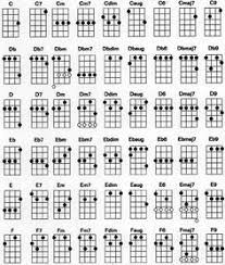 ( 4.0) out of 5 stars. Yoshiki16x Yoshiki16x Profile Pinterest
