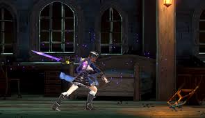 Check out all the cheat codes that can be found in bloodstained: Bloodstained All Cheat Codes List How To Use Cheats What They Unlock Ritual Of The Night Gamewith