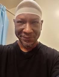 Madhotcollectibles.com