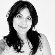 Campground rules for large family groups?