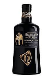 Pin On Whisky