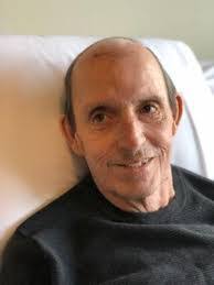 Gary Gervais's Instagram, Twitter & Facebook