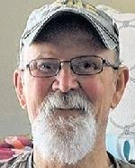 Thomas Gillis Obituary (2021)