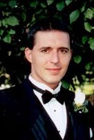 Richard Bryant Evans Obituary March 23, 2010