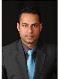 Best Local Realtors In Meadowvale, Mississauga