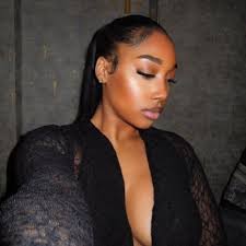 Brooke Greeson (@Brooke_Greeson)