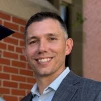 50+ "Michael Reck" profiles