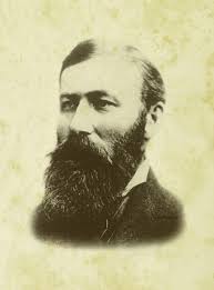 GuildSomm International