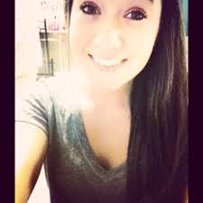 Danielle Collette (@dcollette310)