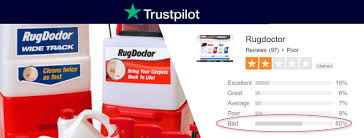 We did not find results for: Is The Rug Doctor Any Good Answered