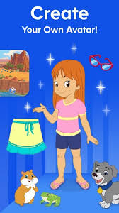 For kids age 2 to abcmouse.com's reading curriculum spans the entire range of early reading, from learning the names of each letter and the sounds they represent to being. Download Abcmouse App Educational App Store