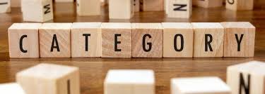 This individual should be comfortable managing multiple projects in parallel and ensuring product scope aligns with. Category Manager Job Description Template Workable