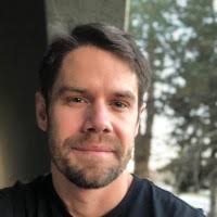 10+ "Ladley" profiles