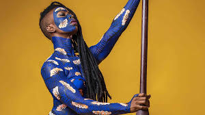 Image result for Dobera