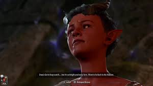 It's so great to see the scientific world listening to nonspeakers. My son  also started the journey of spelling to communicate at age 13.