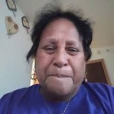 Stream Tresken music