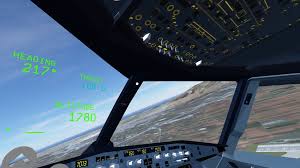 Apk file you just downloaded. Vr Flight Simulator Pro App For Iphone Free Download Vr Flight Simulator Pro For Iphone At Apppure