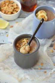 Bonsoir Les Ami E S Il M Arrive Comme Tout Le Monde De Ne Pas Avoir Beaucoup De Temps Pour Cuisiner Du Coup Je F Recettes De Cuisine Nourriture Gourmandise