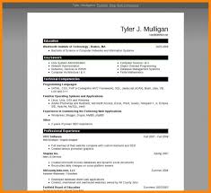We have 12 images about sample resume format download in ms word including images, pictures, photos, wallpapers, and more. 003 Cv Format In Ms Word Free Download Find Resume Templates Downloadable Resume Template Microsoft Word Resume Template Resume Template Word