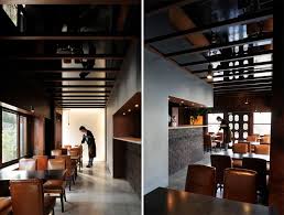 The Most Beautiful Coffee Shops In The World Coffee Shop Coffee Shop Design Beautiful Coffee