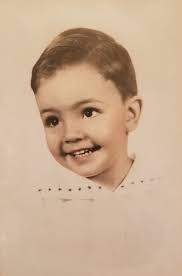 William Clem Obituary