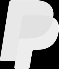 Register for free and download the full pack. Paypal Icon Download For Free Iconduck