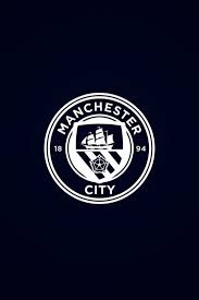 Tons of awesome manchester city logo wallpapers to download for free. Man City White Logo Hd Wallpaper Manchester City Wallpaper Manchester City Logo Manchester City