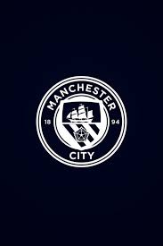 Get the latest breaking man city news including transfer updates, fixtures list and results plus sergio agüero | manchester city @10aguerosergiokun x @mancity. Man City White Logo Hd Wallpaper Manchester City Wallpaper Manchester City Logo Manchester City