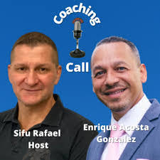 Julie Boll's Instagram, Twitter & Facebook