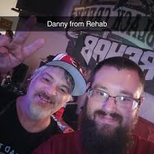 Rehab Concerts & Live Tour Dates: 2025-2026 Tickets