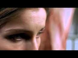 Find professional laetitia casta videos and stock footage available for license in film, television, advertising and corporate uses. Laetitia Casta Visage Youtube