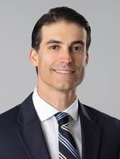 Top Rated West Berlin, NJ Medical Malpractice Lawyers