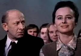Кахи давидович кавсадзе дата рождения: Liliya Zhurkina Neschastnaya Zhena Genialnogo Aktera Shoubizzz Vsyo O Zvyozdah Mediaplatforma Mirtesen