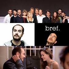 Everyone with a telescope and a ccd camera can participate! Kyan Khojandi Bref J Ai Mis Ma Serie En Integralite Sur You Tube Cineseries