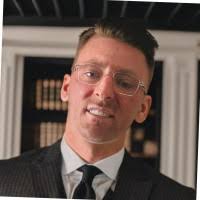 40+ "Ed Meadows" profiles