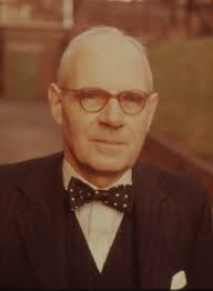 Honorary Members Archive