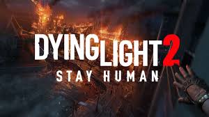 Dying light 2 has been in development for years now, and we know that the developer studio is trying to make a much bigger and detailed survival game according to the first game. Eqqrf0cc0ryq M