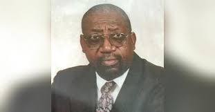 Mr. Louis Owens Obituary