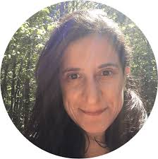 Edie Windsor Coding Scholarship Application