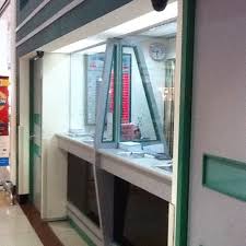 Our newly open branch inside tesco semenyih please visit us for the best rate in town. Money Changer Tesco Extra Ampang Bank