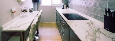 Desde el año 2001 cocinas coem se ha dedicado a la fabricación y montaje de muebles de cocina, baños y reformas integrales. Encimeras De Cocina Todo Lo Que Deberias Tener En Cuenta