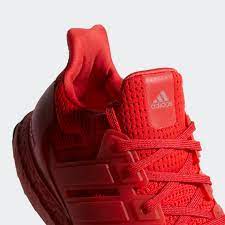 Compra online en el corte inglés los mejores productos y las últimas novedades en zapatillas adidas con devolución gratis en tienda. Zapatillas Adidas Running Rojas 56 Descuento Bosca Ec